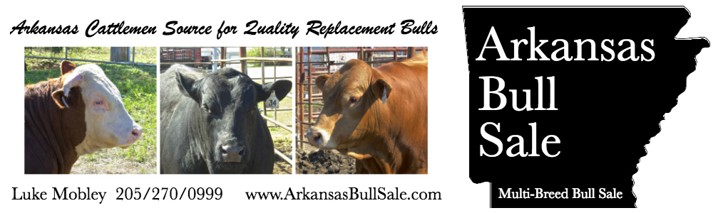 arkansas-bull-sale-banner-2016