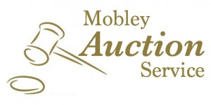 mobley-auction-service-logo