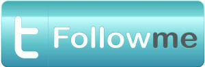 Twitter button Followme